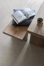 Виниловый пол Moduleo Roots 55 Triana 46922