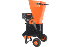 Садовый измельчитель PATRIOT PT SB76 732107060