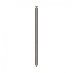 Смартфон Samsung Galaxy S24 Ultra 12/512Gb, Titanium Gray (SM-S928B)