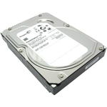 Внутренний жесткий диск Seagate Constellation ES ST3500514NS 500 Гб