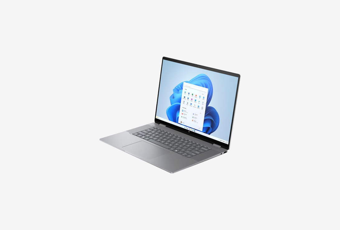 B4LY7EA_0326419104802