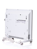 Конвектор  SmartWay NDC1-20J