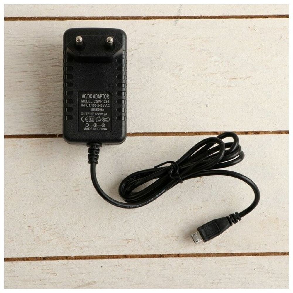 Ручка 3D Cactus CS-3D-PEN-C-PN PLA ABS LCD розовый