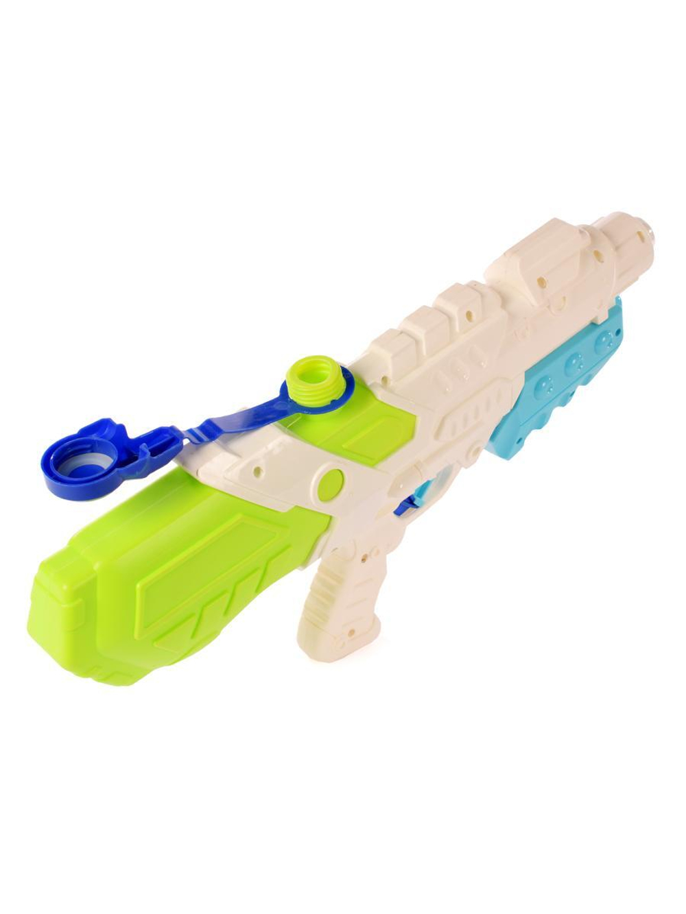 Водный автомат 42см, пакет 3188