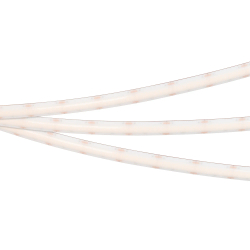 Светодиодная лента герметичная RTW-SEW-A304-10mm 24V Warm3000 (25 W/m, IP65, 2835, 5m) (Arlight, 5 лет) 045218