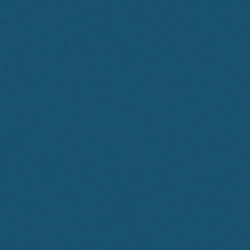 Велюр Maxx / Макс