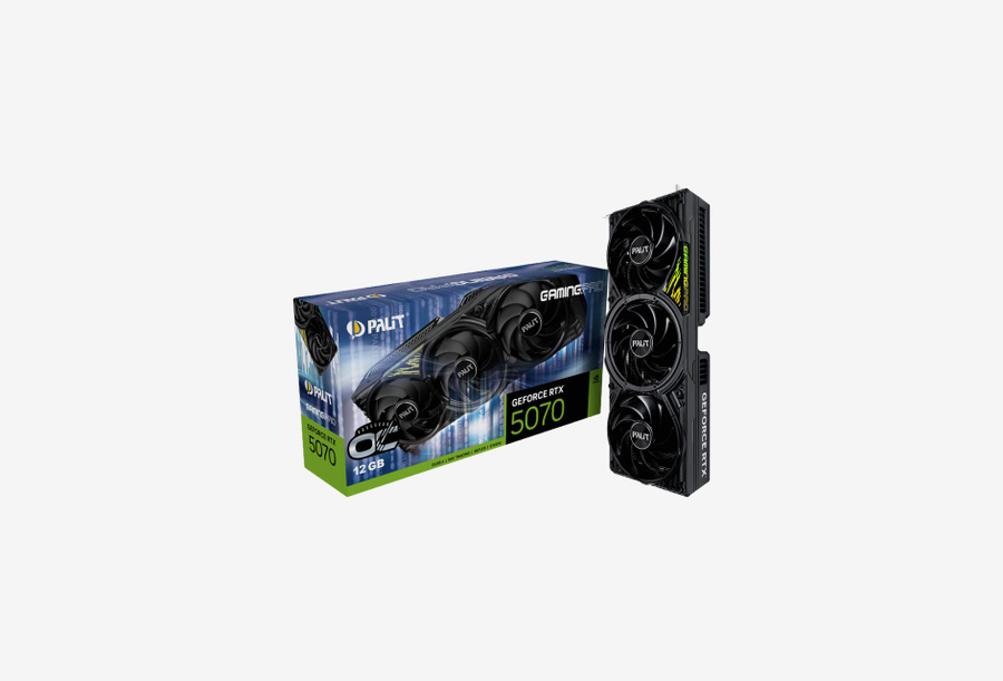 NE75070T19K9-GB2050A_0926529100632