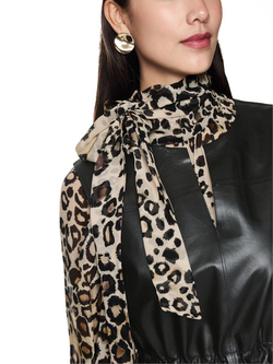 Marc-Cain-Co_HerbstWinter-2025_900_ZC-21.12-L04_4