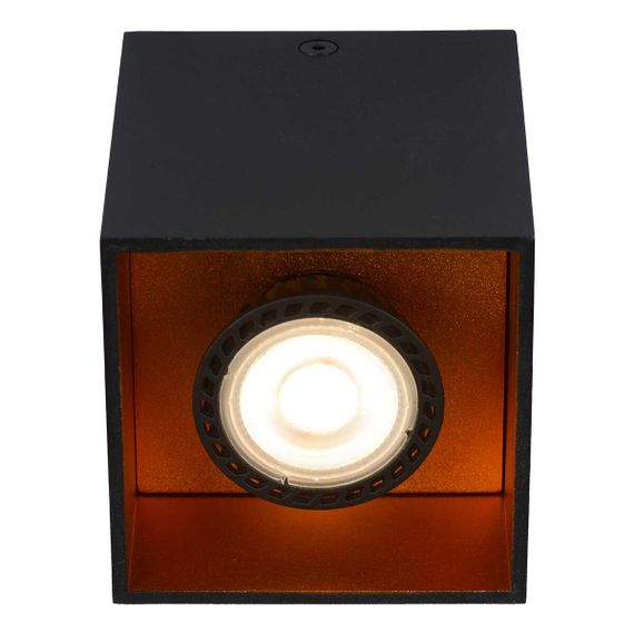 Потолочный светильник Lucide Bodibis 22966/01/30