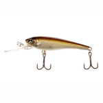 Воблер GEECRACK Suguri 60mm #007 OIKAWA