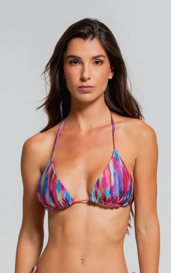 Бюст купальный CLB26091