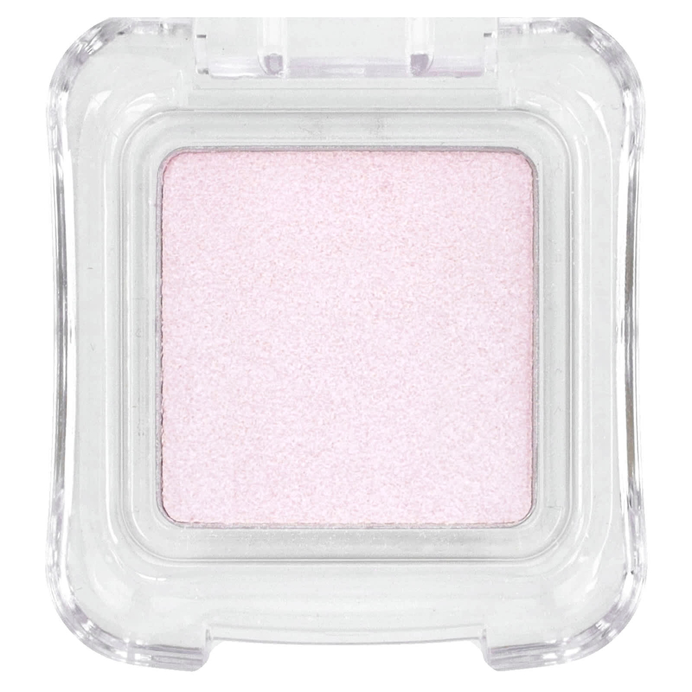 2aN, Pure Glash, хайлайтер, PK02 Pinkbell, 2,7 г