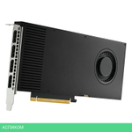 Видеокарта Nvidia RTX A4000 16GB (900-5G190-2200-000)