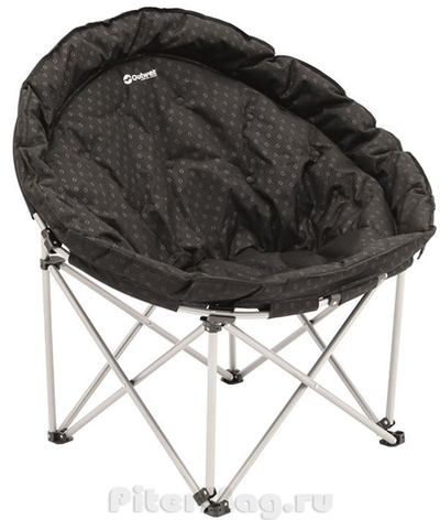 Кресло Outwell Casilda XL [470236]