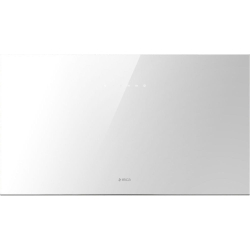 Вытяжка Elica PLAT WH/F/80-PRF0165712
