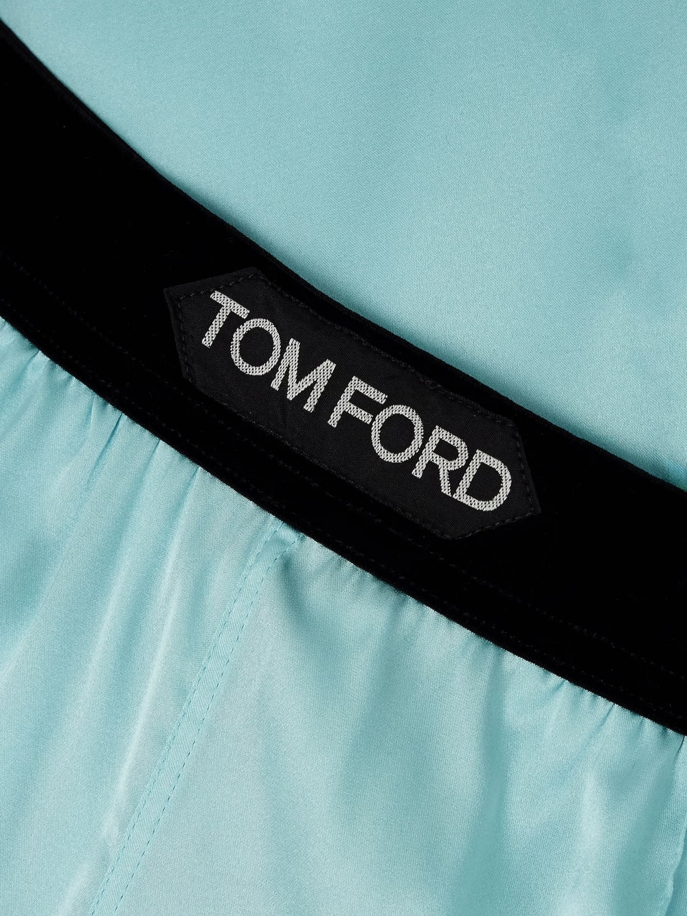 TOM FORD