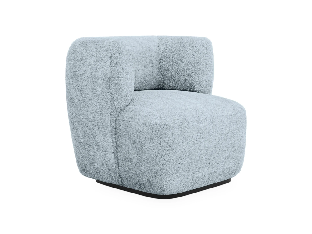 Кресло Livorno