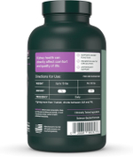 VetriScience Renal Essentials - Ренал Эссеншиалз для собак