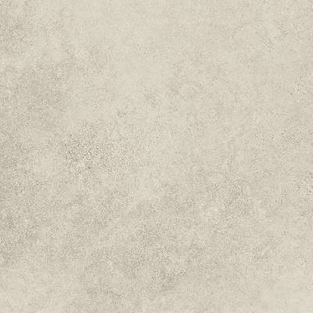 Керамогранит Drift White 60x60