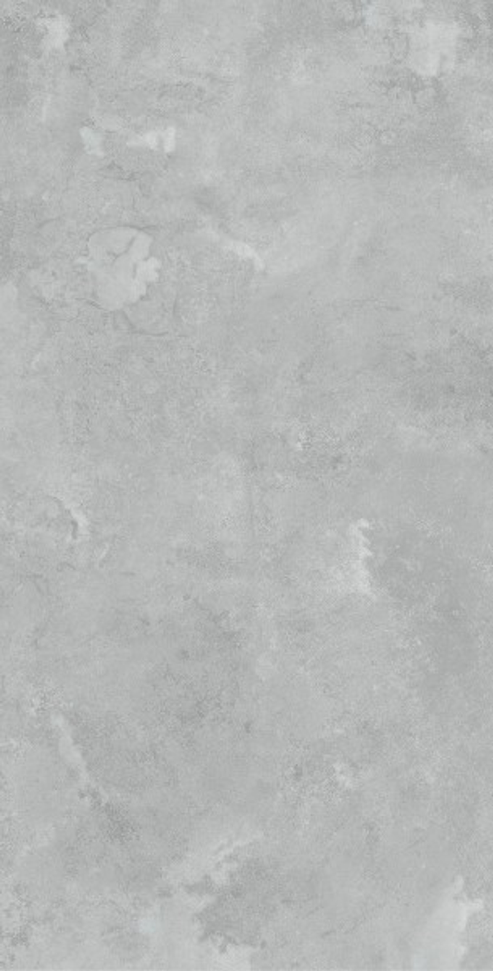 ERAGON LIGHT GREY GI8001-A