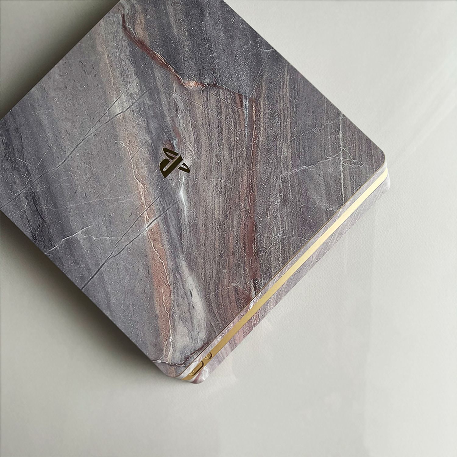 Игровые консоли