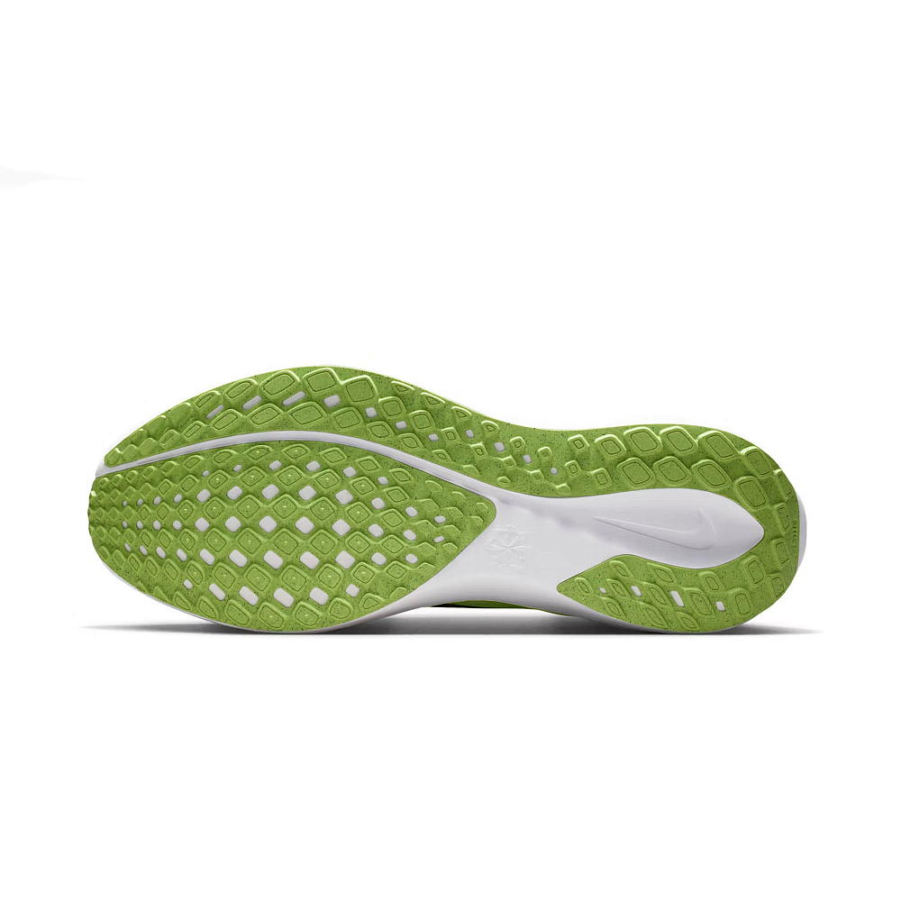 Мужские кроссовки Nike AIR ZOOM PEGASUS 41