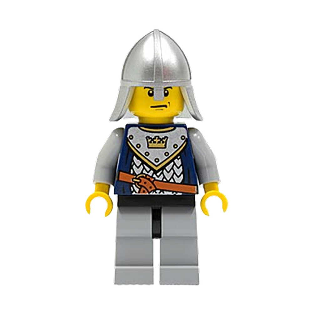 Рыцарь Короны cas337