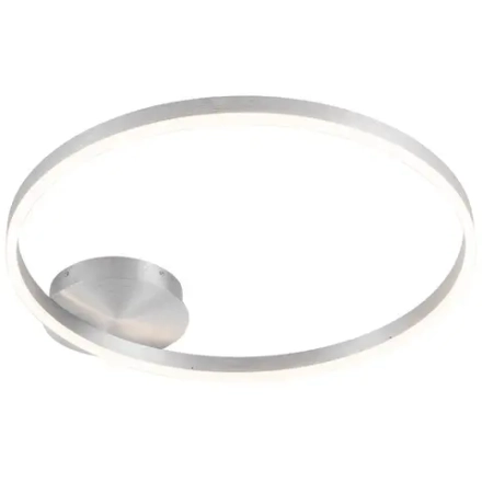 Потолочный светильник Stilfort PLANETARY 4005/11/01C