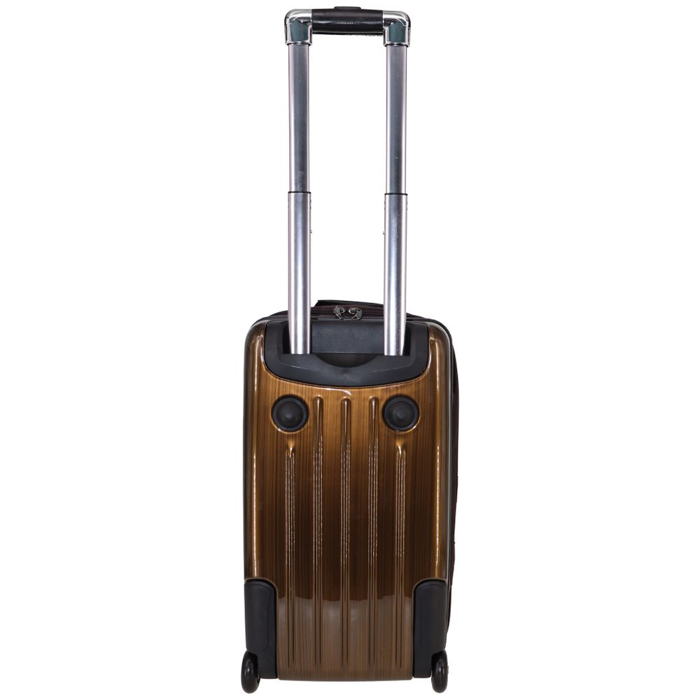 Сумка дорожная 242