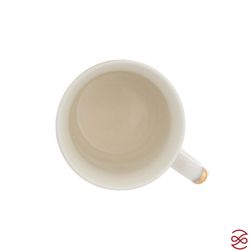 Кружка Royal Classics Флора 400 мл