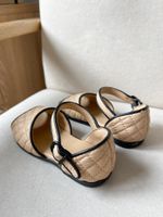 Сандалии Age of innocence