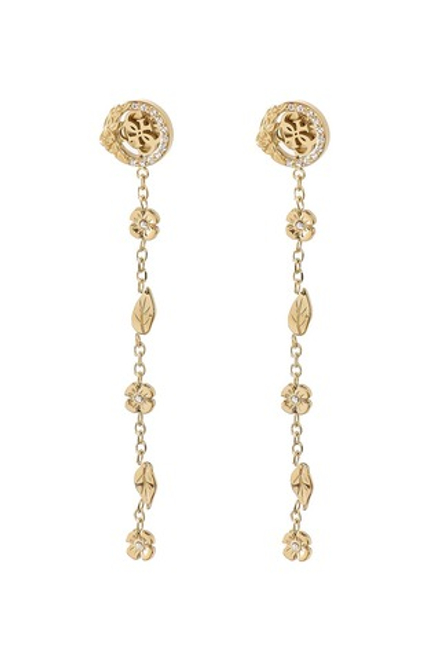 Серьги женские GUESS