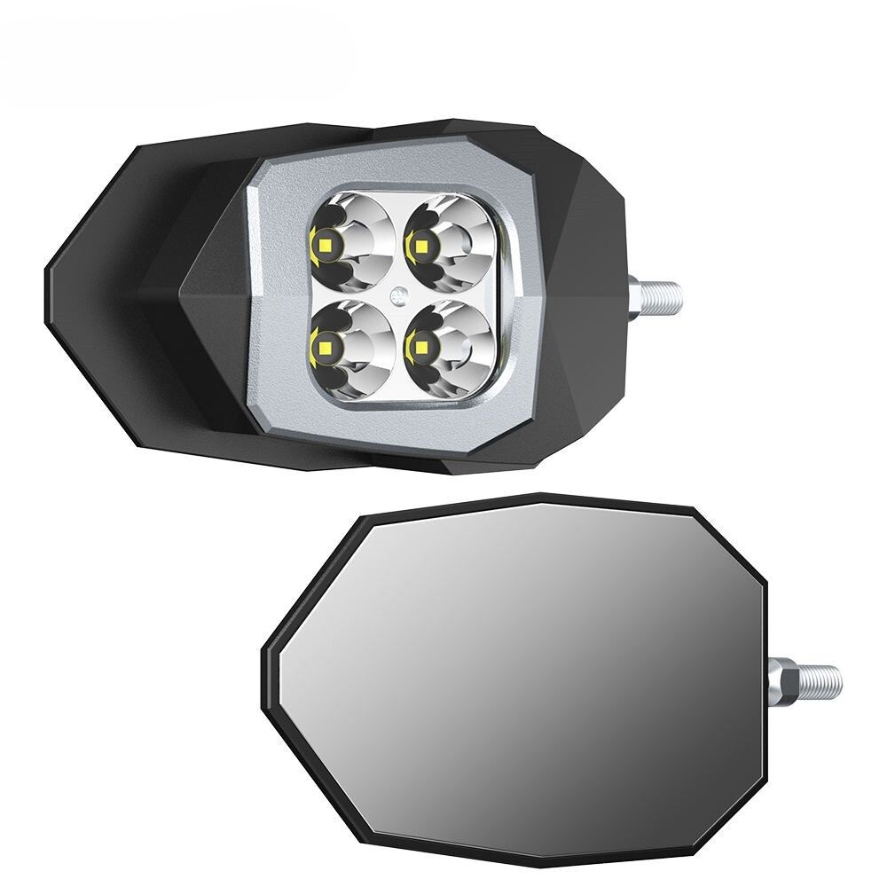 Aurora ALO-W-4.5-P4T3