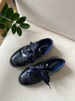 Туфли Conguitos, 33