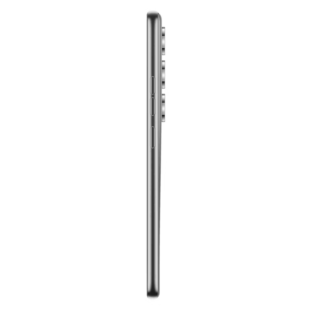 Смартфон TECNO CAMON 40 (CM5) 8/256GB Galaxy Black