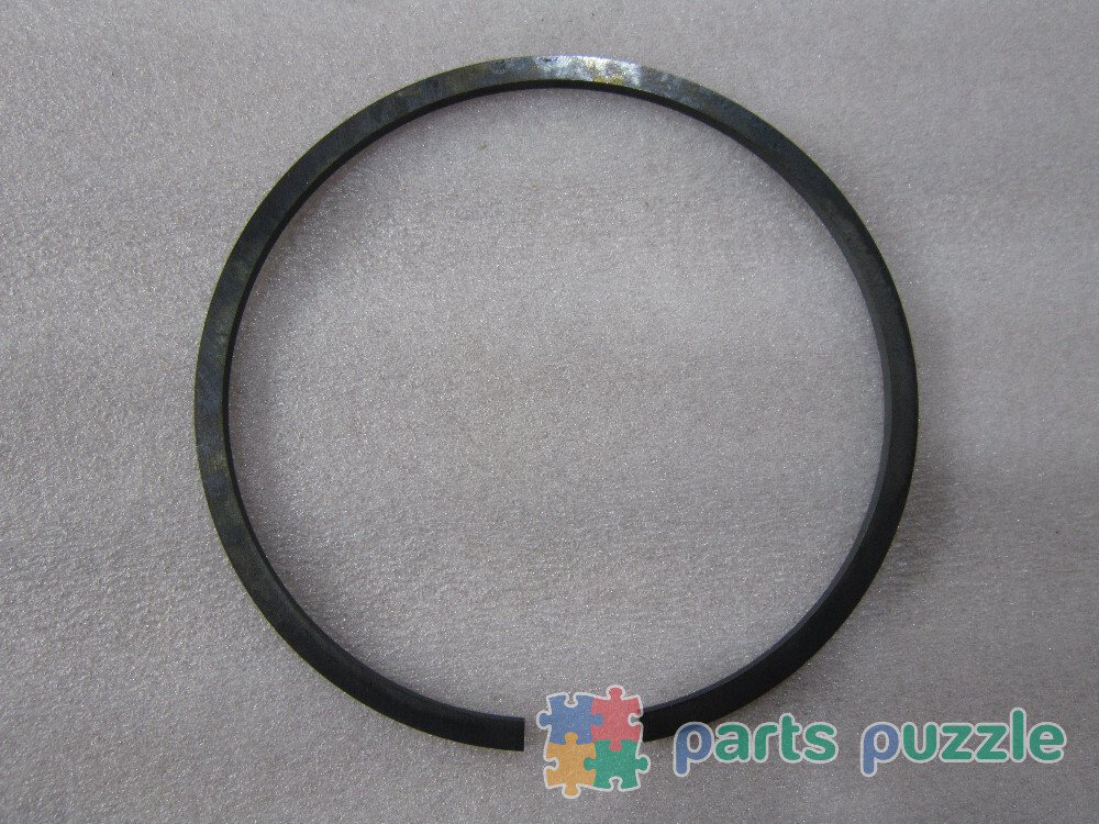 Кольцо уплотнительное / SEAL - O RING АРТ: CH11679