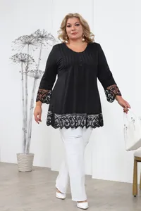 Туника 4977 Fabrika