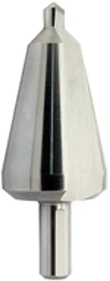 Вертикально-сверлильный станок Optimum OPTIdrill DP 26-T (400 В)