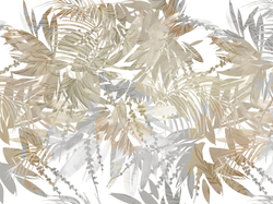 Коллекция SELVA 19