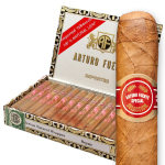 Arturo Fuente Brevas Royale Natural