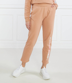 Брюки Armani Exchange - светло-коричневый(3RYPAC YJCZZ)