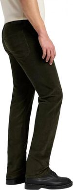 Джинсы DAREN ZIP FLY 112365814