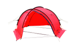 ПАЛАТКА TALBERG MAREL 3 PRO RED