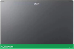 Ноутбук Acer Extensa 15 EX215-56-55CA NX.EHWCD.004