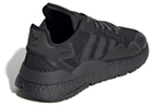 Кроссовки Adidas Originals Nite Jogger