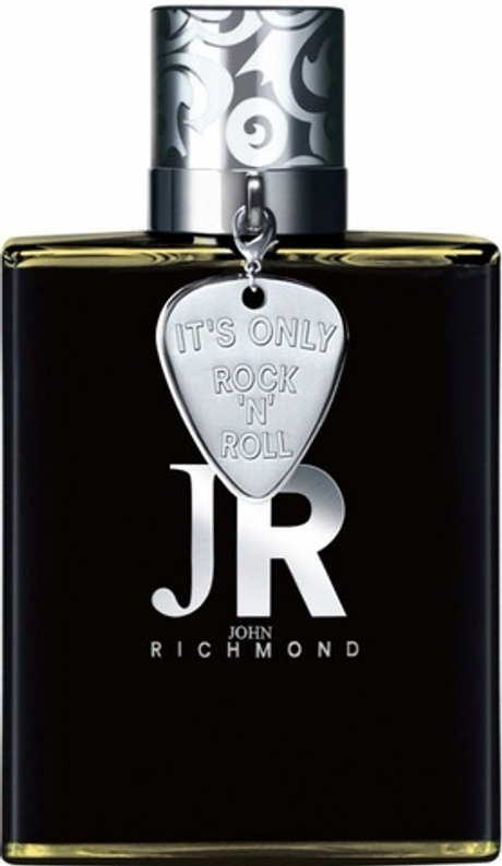 John Richmond For Men