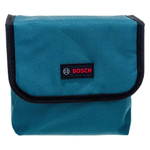 Лазерный уровень Bosch GLL 3-80 + BM1 + L-BOXX