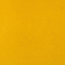 Флок Mod / Мод