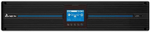 Источник бесперебойного питания  Delta Electronics UPS802R2RT2N035