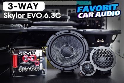 ТРИ ПОЛОСЫ за 15 300 рублей